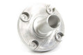 WINTERS auto part
