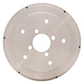DFC 86-95 Suzuki Samurai Rear True Balanced Brake Drum