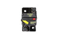 BUSSMANN auto part