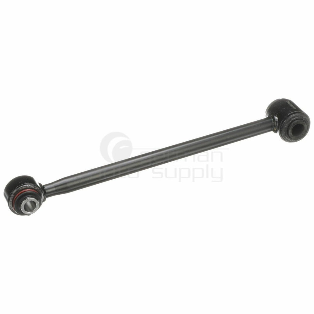 CONTROL ARM W/O BALL JOINT