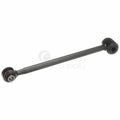 CONTROL ARM W/O BALL JOINT