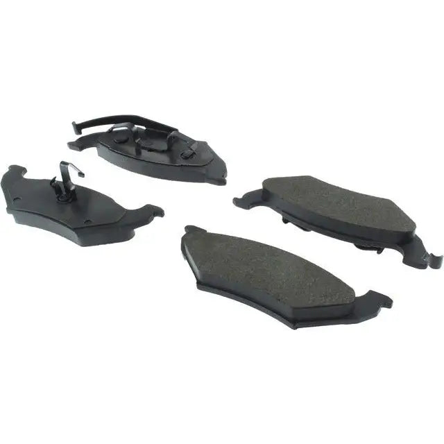 R auto part