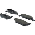 R auto part