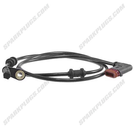 ABS WHEEL SPEED SENSOR