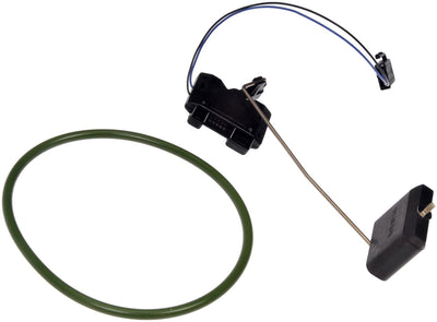 FUEL LEVEL SENSOR