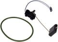 FUEL LEVEL SENSOR