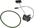 FUEL LEVEL SENSOR