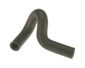 Gates 03-15 Chevrolet Express V-8 4.8L Aux. Heater Pipe-2 To Valve Molded Heater Hose