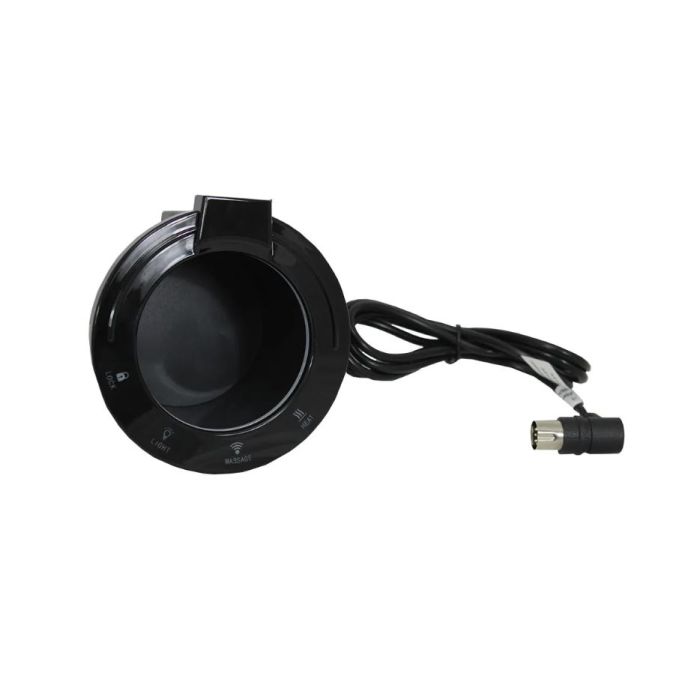 Lippert Components Inc. auto part