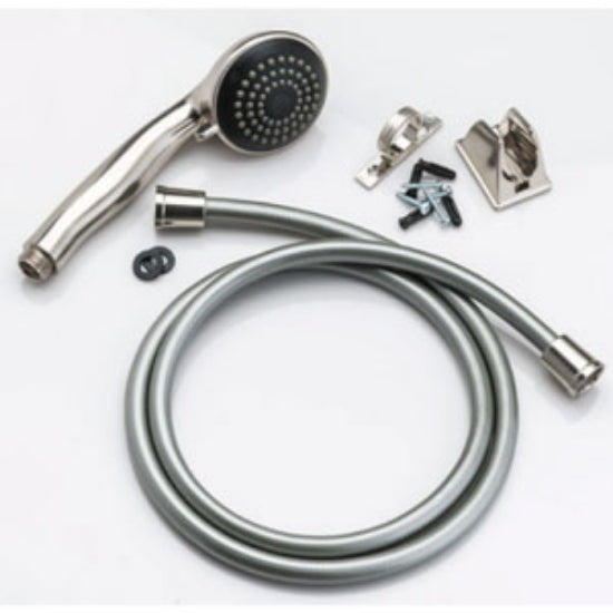 EMPIRE FAUCE auto part