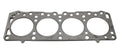 Cometic Ford Windsor V8 .045in MLS Cylinder Head Gasket - 4.200in Bore - NON-SVO