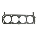 Cometic Ford 302/351W Windsor V8 .051in MLS Cylinder Head Gasket - 4.060in Bore - SVO