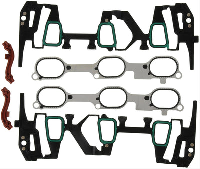 Intake Manifold Set GMC 2005-2007 INLA1 IN 3.4L V6 207 C.I.D. (EquinoxTorrent)