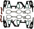 Intake Manifold Set GMC 2005-2007 INLA1 IN 3.4L V6 207 C.I.D. (EquinoxTorrent)
