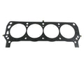 Cometic Gasket auto part detail