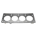 Cometic Dodge 2/2.4L DOHC 420A Motor 87.5mm bore .040 thick MLS Head Gasket