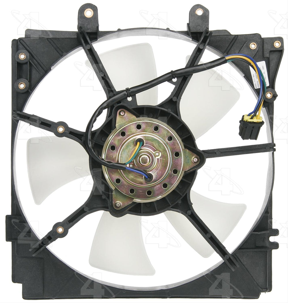 FOUR SEASONS auto part
