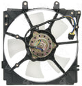 FOUR SEASONS auto part