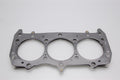 Cometic 75-87 Buick V6 196/231/252 Stage I & II 4.02 inch Bore .045 inch MLS Head Gasket