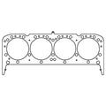 Cometic Chevy Gen1 Small Block V8 .051in MLS Cylinder Head Gasket - 4.145in Bore - Vortec Heads