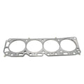 Cometic GM Marine 3.0 Iron Duke 4.000in Bore .040in Vortec MLS Head Gasket