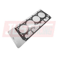 Cometic GM Marine 3.0 Iron Duke 4.000in Bore .040in Vortec MLS Head Gasket