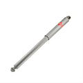 KYB Shocks & Struts Gas-A-Just Rear FORD F250 Super Duty (4WD) 2003-04 FORD F350 Super Duty (4WD) 20