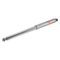 KYB Shocks & Struts Gas-A-Just Rear FORD F250 Super Duty (4WD) 2003-04 FORD F350 Super Duty (4WD) 20