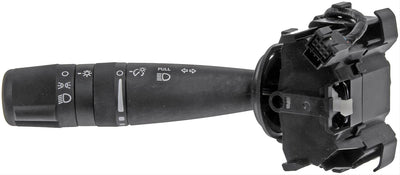 TURN SIGNAL SWITCH