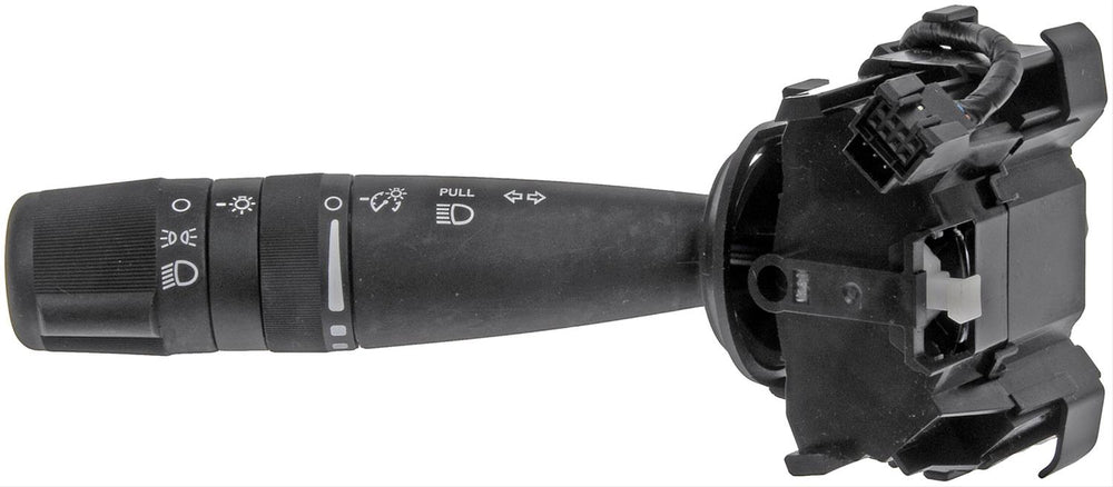 TURN SIGNAL SWITCH