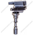 DIRECT IGNITION COIL OE QUALITY