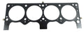 Cometic Chrysler 318/340/360 4.080inch Bore .051 Thickness MLS Head Gasket
