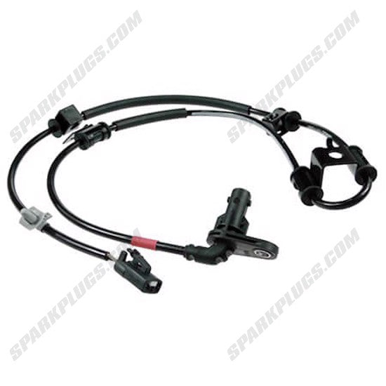 ABS WHEEL SPEED SENSOR