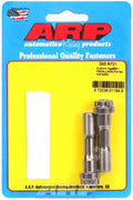 ARP 625+ Carillo / Lentz / Ferrea 7/16in Replacement Rod Bolts w/o Washer (Pair)