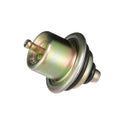 PRESSURE REGULATOR