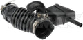 NISSAN SENTRA 1207 AIR INTAKE HOSE