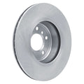 DFC 11-16 BMW 528i xDrive Front Brake Rotor