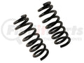 COIL SPRING SET