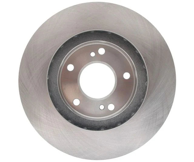 BRAKE ROTOR