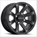 SCORPION 12X7 4X136.5 (10MM)(2+5)(D