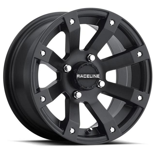 SCORPION 12X7 4X136.5 (10MM)(2+5)(D