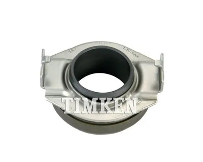BOWER BCA auto part