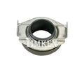 BOWER BCA auto part
