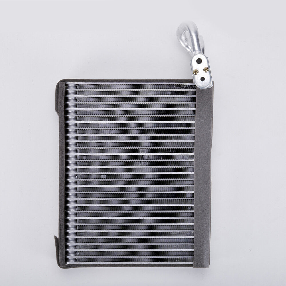 A/C EVAPORATOR CORE BMW X5 0713
