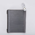 A/C EVAPORATOR CORE BMW X5 0713