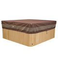 Classic RV Covers & Accessories auto part