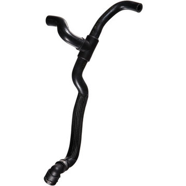 DAYCO HYDRAULIC auto part