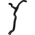 MOLDED HTR HOSE