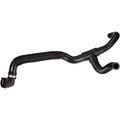 DAYCO HYDRAULIC auto part
