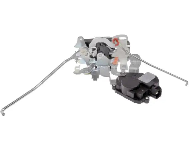 INTGR LATCH ACTUATOR
